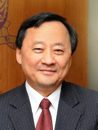 Speaker